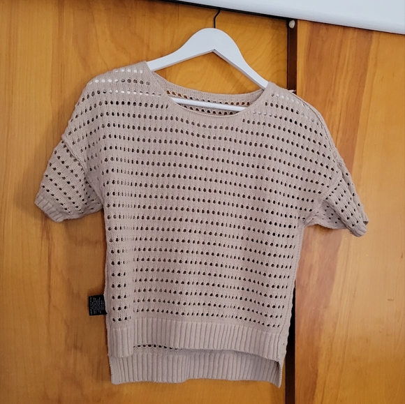 Rock & Republic Sweater - XS - Picture 8 of 13